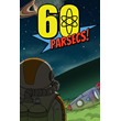 ✅ 60 Parsecs! Xbox One & Xbox Series X|S активация