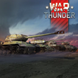🔥War Thunder - Arsenal of Victory Bundle Xbox Activati