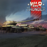 🔥War Thunder - Комплект Арсенал Победы Xbox Активация