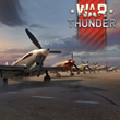 🔥War Thunder - Wings of Victory Bundle Xbox Activation