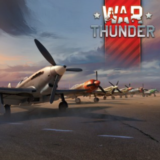 🔥War Thunder - Комплект 