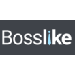 Bosslike account (Bosslike) - 1,500 points