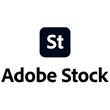 💎 Adobe Stock 4K Videos | Сервис загрузки файлов ✅
