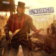 Dying Light 2 Stay Human: Gunslinger Bundle XBOX KEY🔑