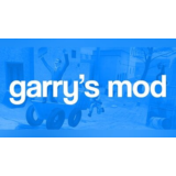 ✅⭐ GARRY´S MOD ⭐СМЕНА ВСЕХ ДАННЫХ⭐ГАРАНТИЯ⭐ПОДАРОК