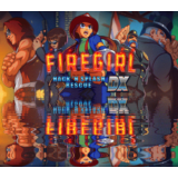 Firegirl: Hack 'n Splash Rescue DX (Steam) ✅GLOBAL + 🎁