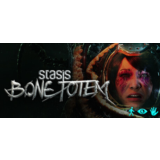 STASIS: BONE TOTEM STEAM Россия