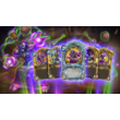 🔥Festival of Legends Gold Mini-Pack - Audiopocalypse