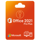 🔑MICROSOFT OFFICE 2021 PRO Plus🔑Пожизненная гарантия✅
