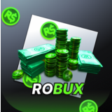 ⚡ ROBLOX 💸 40 - 22500 ROBUX ✅ БЫСТРОЕ ПОПОЛНЕНИЕ