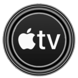 🏆Apple TV + 3 месяца — Apple Key — Account — U.S.💯