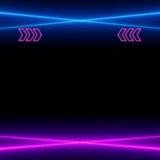 STEAM-АВТО 🎖️ КОДЫ ПОПОЛНЕНИЯ USD 🎖️ТУРЦИЯ 🎖️ КАРТА