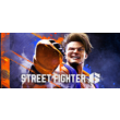 Street Fighter VI Standard (Steam Key / Global )💳0%