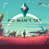 No Mans Sky+++ PS4 RUS ✅