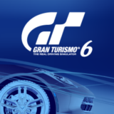 Gran Turismo 6+Infamous+Capcom+Sega+MK+6 PS3 RUS ✅
