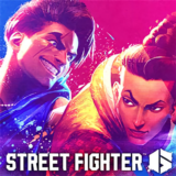 🟢Street Fighter 6 ❤️STEAM❤️✅ГАРАНТИЯ✅