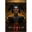 🚀 Diablo IV ➖ 🅿️ PS4 ➖ 🅿️ PS5