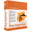 🎁🔑 Reg Organizer 9.01 License key 🔑🎁