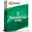Ключ Avast SecureLine VPN 350 дней 1 пк ВЕСЬ МИР