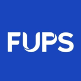🟥FUPS CARD купить🔥Турецкая карта ФУПС ПРОДАЖА
