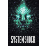 System Shock (Аренда аккаунта Steam) VK Play, GFN