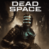 🔴Dead Space PS5 • Турция/Украина PS🔴