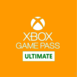 ⭐XBOX GAME PASS ULTIMATE 13 MONTHS⭐ACCOUNT FULL ACCESS⭐