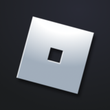 Roblox 400 Robux top up