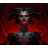 🔗Diablo 4🔗 Платина 200 - 23000 🔗  XBOX
