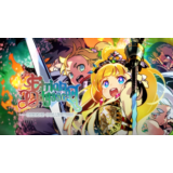 Etrian Odyssey Origins Collection  🎮 Switch