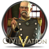 Sid Meier´s Civilization 5®✔️Steam (Region Free)(GLOBA)