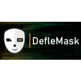 DefleMask⚡АВТОДОСТАВКА Steam Россия