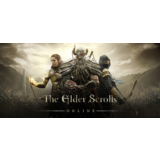 The Elder Scrolls Online Standard Edition⚡Steam RU