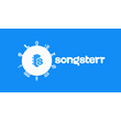 Songsterr Plus | Подписка 1 месяц на Ваш аккаунт