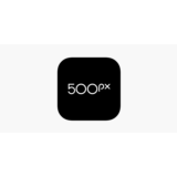 500px | Awesome подписка 1/12 мес. на Ваш аккаунт