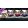 GRID 2 - Bathurst Track (DLC) STEAM CD-KEY / GLOBAL