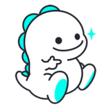 Bigo Live 471 Diamonds Global Code (Stockable)