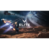 🎊 Elite: Dangerous 🌍 Steam ключ 🎮 Global