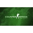 ❤️ CS:GO Prime Status Progress ❤️ 8 medals⭐+ Games