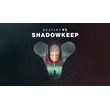 🔴 Destiny 2: Shadowkeep ✅ EPIC GAMES 🔴 (PC)