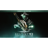🔴 Destiny 2: Набор к 30-летию ✅ EPIC GAMES 🔴 (PC)