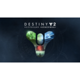 🔴 Destiny 2: Коллекция «Классика» (2024) ✅ EGS 🔴 (PC)