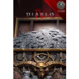 ✅Diablo® IV - Платина (200-50.000) Xbox Series и One