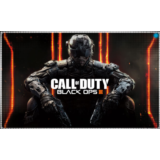 💠 Call of Duty Black Ops 3 (PS4/RU) П3 - Активация