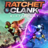 Ratchet & Clank: Rift Apart + ОБНОВЛЕНИЯ | OFFLINE🔥
