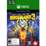 BORDERLANDS 3 NEXT LEVEL EDITION✅(XBOX ONE, X|S) КЛЮЧ🔑