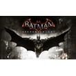 🔴 Batman Arkham Knight ✅ EPIC GAMES 🔴 (PC)