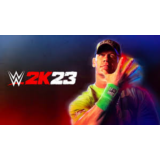 WWE 2K23+GTA V+UFC 3+F1 2020+8 Игр EU/RU PS4/PS5✅
