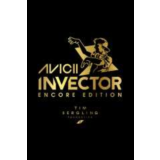 ✅💥AVICII INVECTOR: ENCORE EDITION💥✅XBOX ONE/X/S🔑КЛЮЧ