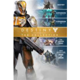 ✅💥 DESTINY - THE COLLECTION 💥✅ XBOX ONE/X/S 🔑 КЛЮЧ
